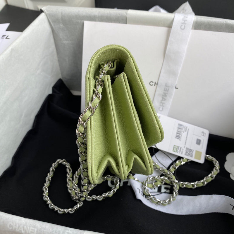 Amelia- CHL Bags - 7480
