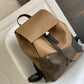 Amelia - LWO Bags - 052