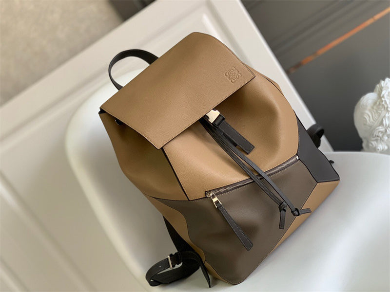 Amelia - LWO Bags - 052