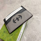 Amelia- GUKI Women Bags - 513