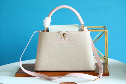 Amelia - LOV Lady Bags - 1461