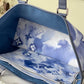 Amelia- Lu-Vi bags - 5972