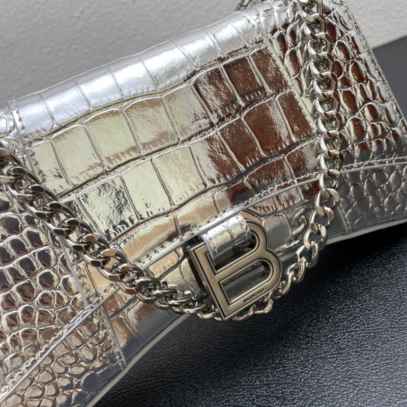 Amelia - BLN-CIAGA WOMEN LUXURY BAGS - 860