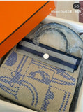 Amelia- HMS Bags - 047