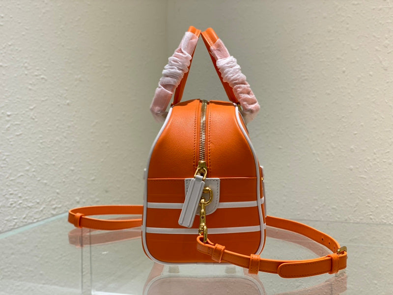 Amelia- DOR Bags - 1357