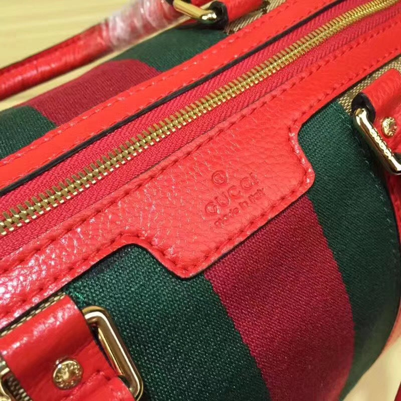 Amelia - GCC Bags - 2254