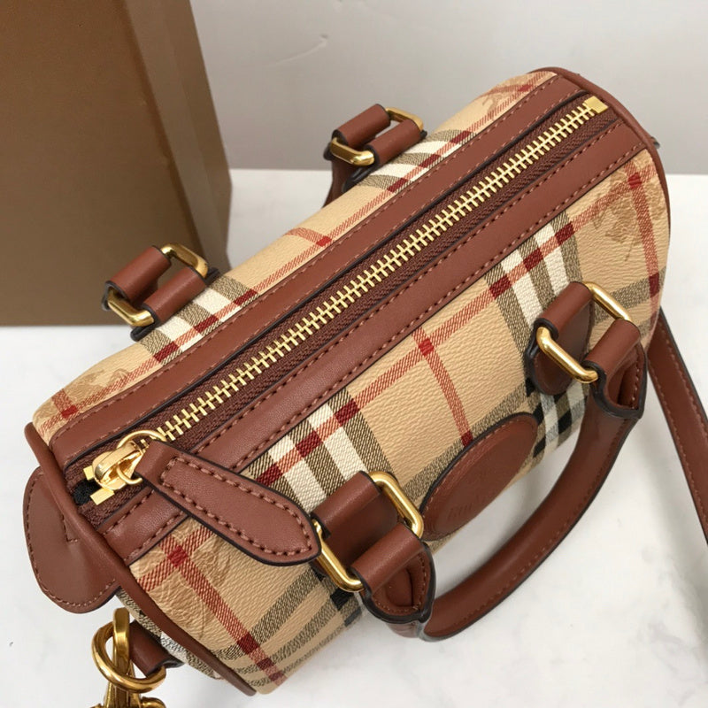 Amelia - B-BERRY BAGS - 589