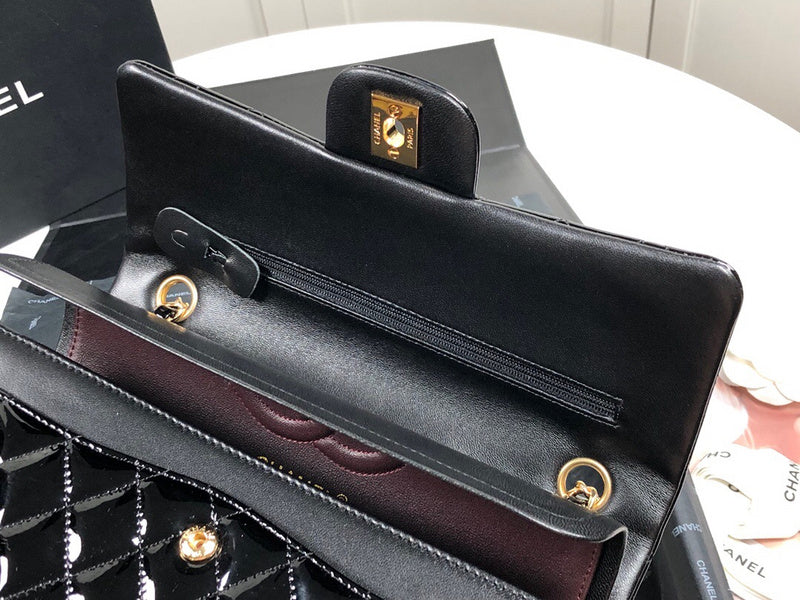 Amelia- CHL Bags - 7477