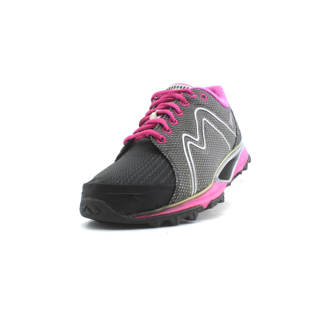 KARHU FULCRUM FORWARD