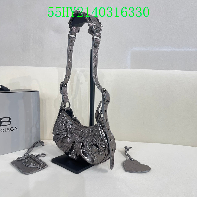 Amelia - BGA Bags - 1875