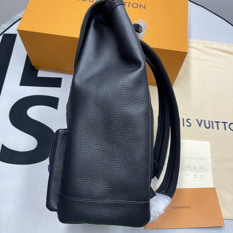Fan Fashion Lu-Vi bags - 9664