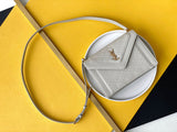 Amelia - YSL Bag - 4178