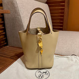 Amelia- HMS Bags - 992