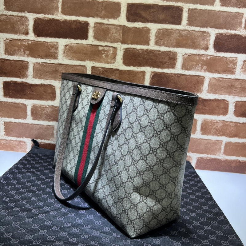 Amelia Fashion - GCI Bags - 3332