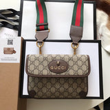 Amelia Fashion - GCI Bags - 2998