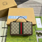 Amelia- GCI Bags - 5188