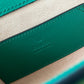 Amelia - GCI Bags - 9398