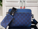 Amelia Fashion Lu-Vi bags - 16997