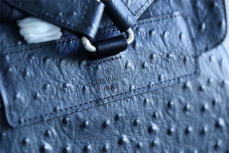 Glami-i LOV Backpacks - 183