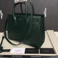 Amelia - YSL Bag - 2779