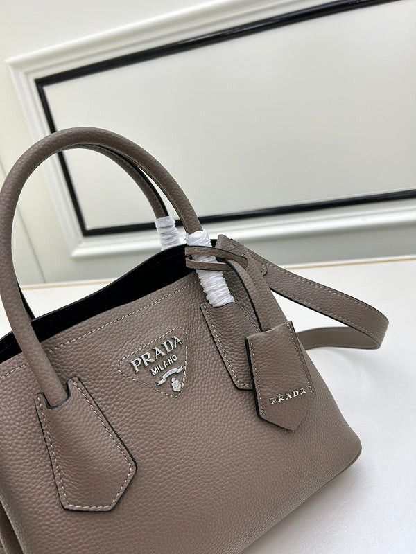 Amelia- PRDA  LUXURY BAGS - 045