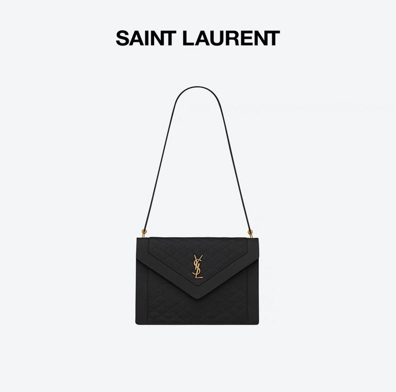 Amelia - YSL Bag - 3774