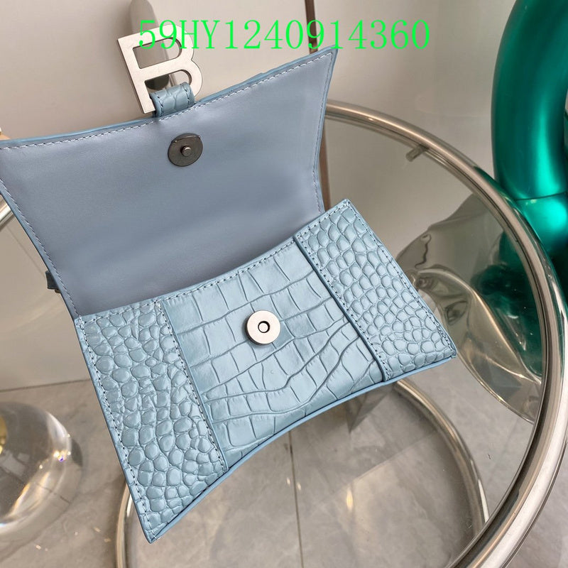 Amelia - BGA Bags - 2073