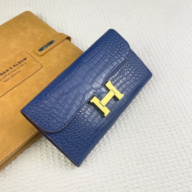 Amelia- HMS Bags - 164