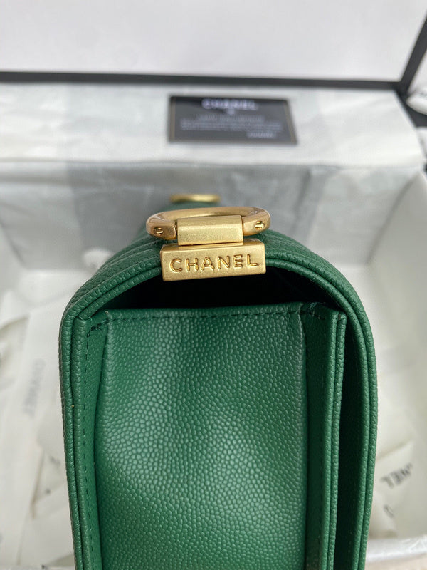 AmeliaLuxury - CHL Bags - 3544