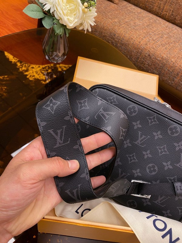 Amelia- - LOV Men Bags - 267