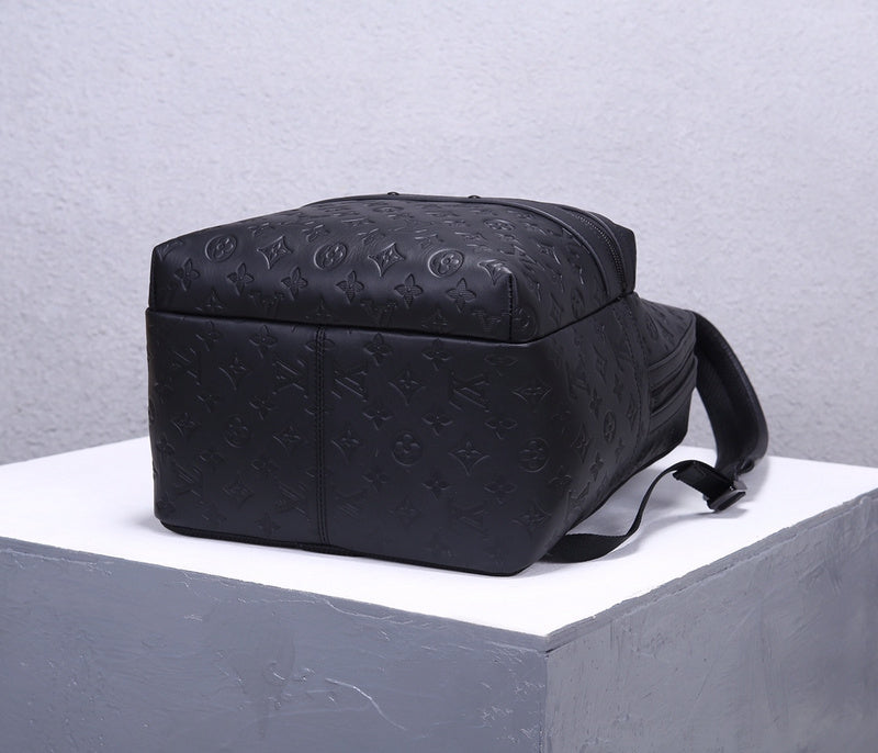 Fan Fashion Lu-Vi bags - 17698