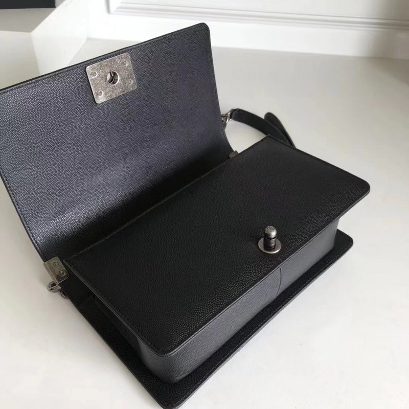 Amelia - CHL Lady Bags - 646