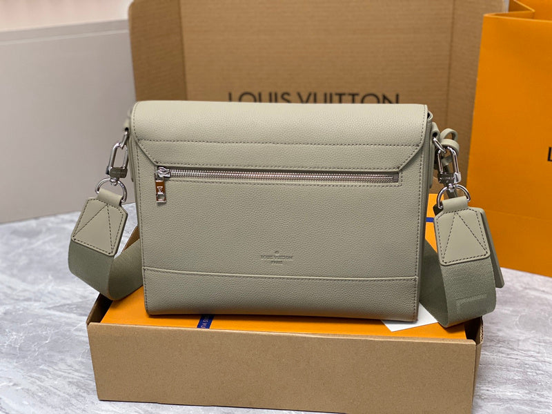 Amelia - LV Bags - 15189