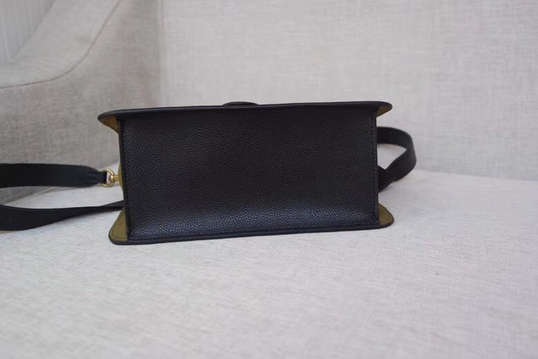 Amelia - CCH Bags - 488