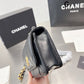 Amelia- CHL Bags - 7098