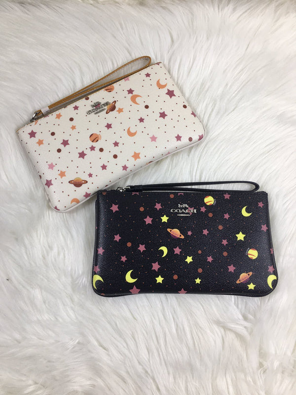 Amelia - CAH Wallet - 166
