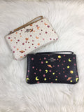 Amelia - CAH Wallet - 166