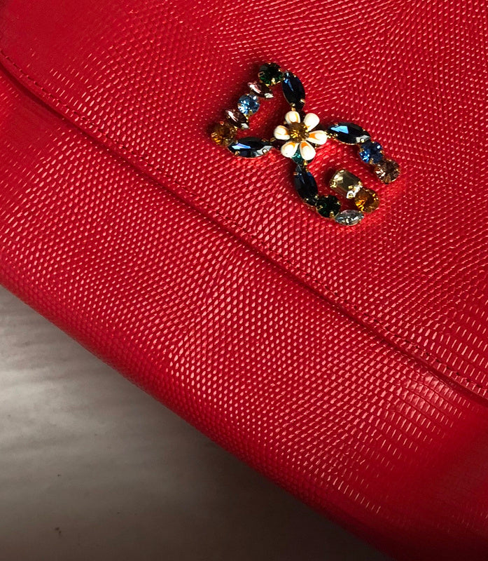 Amelia- DG Bags - 462