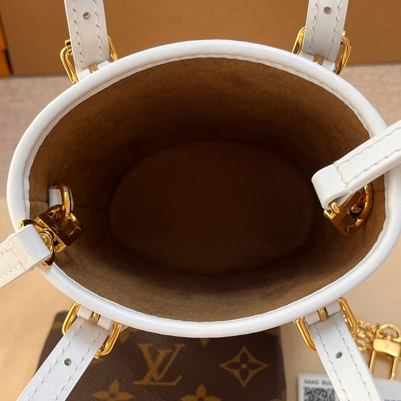 Amelia - LV Bags - 15839