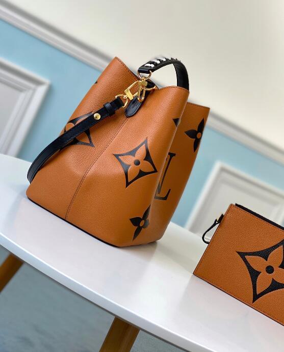 AmeliaLuxury - LOV Bags - 2660