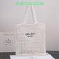 Prada Bags - The Barnes Bags  166