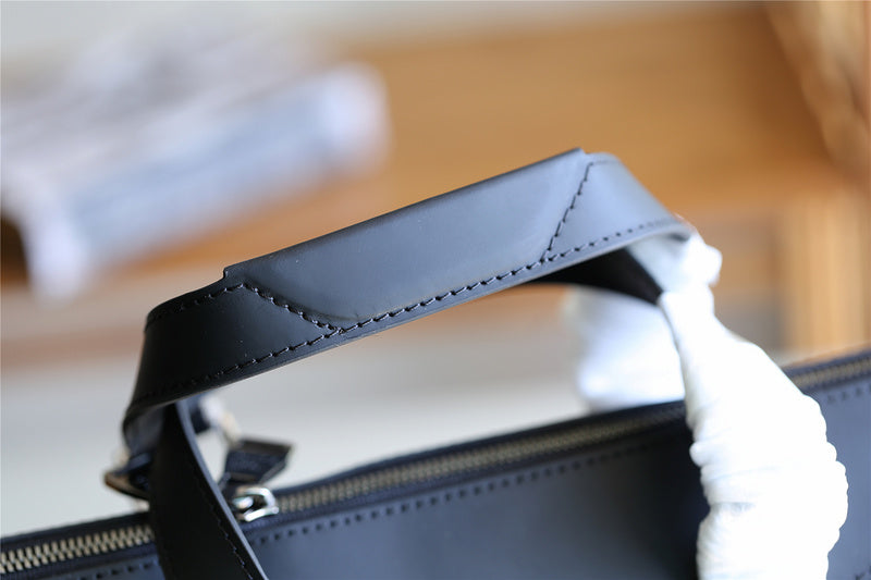 Glami-i LOV Men Business Bags - 112