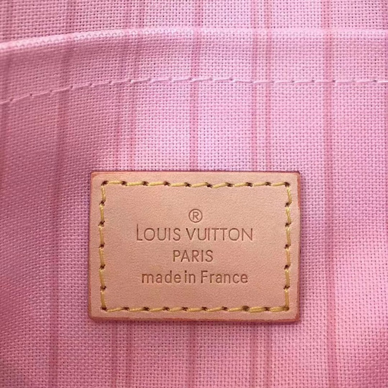 Amelia- Lu-Vi bags - 11810