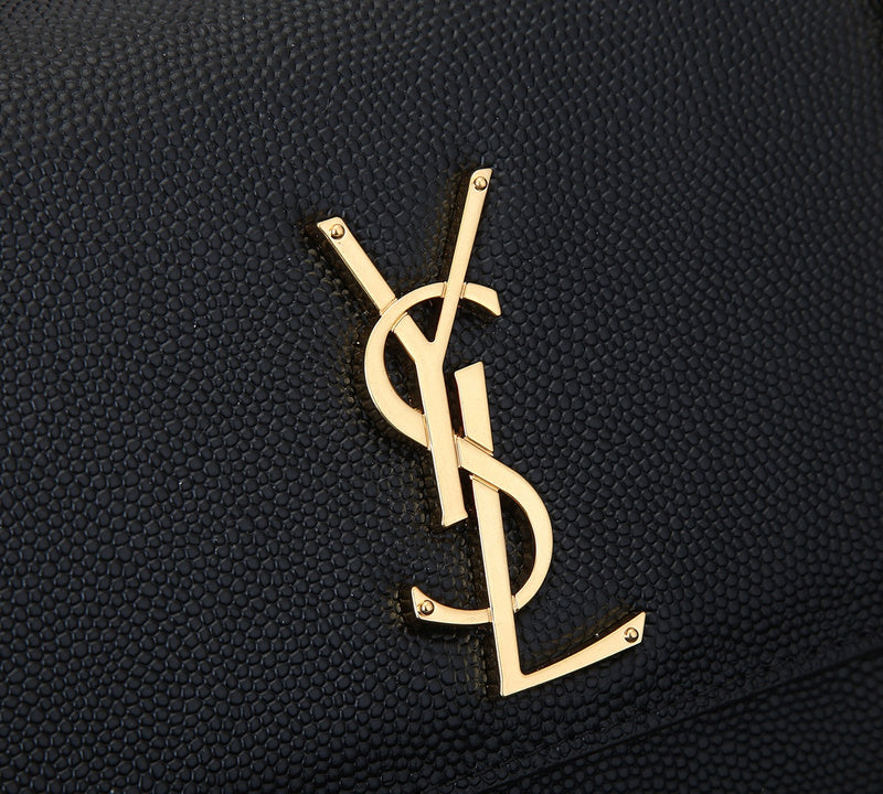 YSL BAGS - WOMEN LOVE LUXURY BAGS - 1764