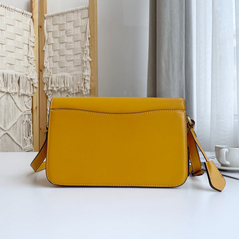 Amelia - CCH Bags - 482