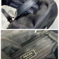 Reeby Bags - Prada Bags - 031