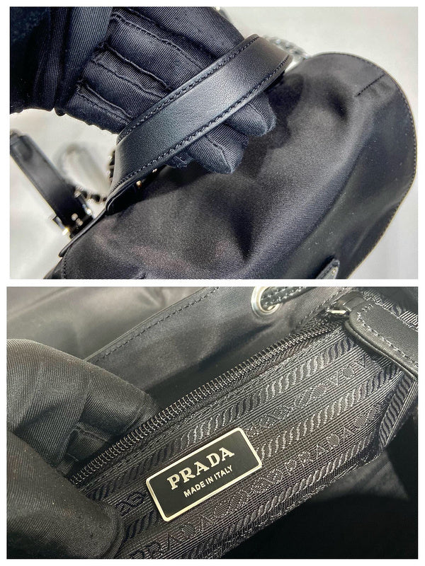 Reeby Bags - Prada Bags - 031