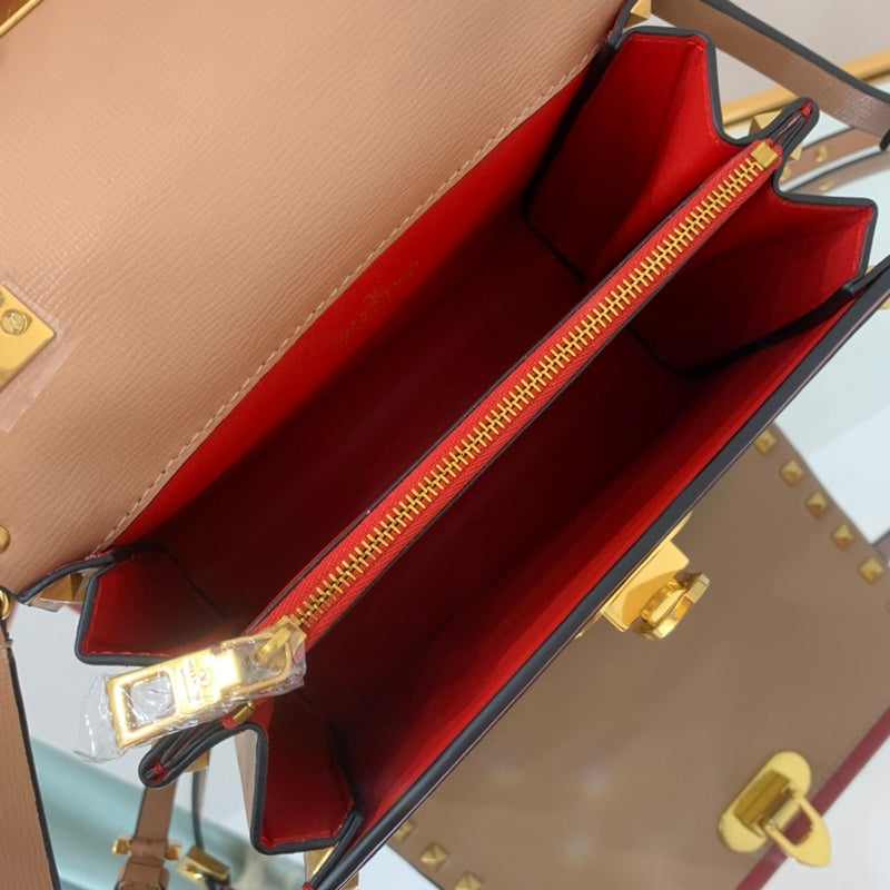 VAL LUXURY BAGS - FOR FASHION LOVERS  AFFORDABLE LUXURY BAGS- 1300