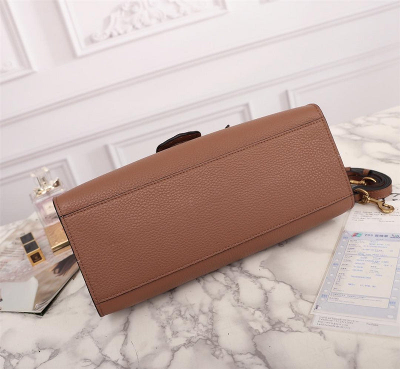 AmeliaLuxury - GCI Bags - 838