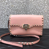 Amelia- VEL WOMEN LUXURY BAGS - 473